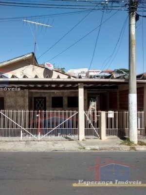Imagem 3 de 3 de Ref.: 9052 - Casa Terrea Em Osasco Para Venda - V9052