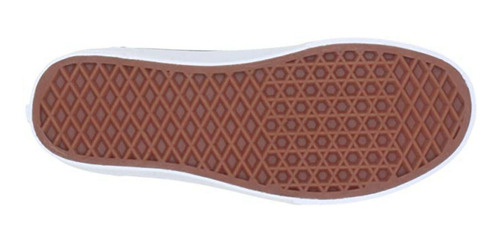 vans sneaker unisex adulto vans sneaker unisex adulto