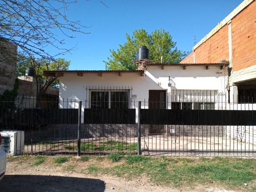 Casa 3 Habitaciones, 2 Baños