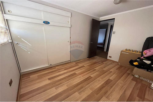 Imagen 22 de 23 de Venta Casa La Florida 4d-3b-3e