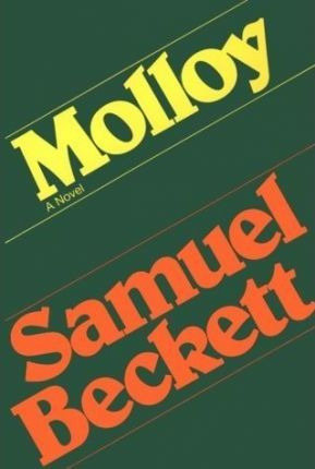 Molloy - Samuel Beckett