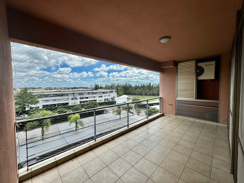 Oficina En Venta En Studios De La Bahía Nordelta