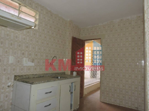 Imagem 7 de 15 de Vende-se Casa Em Frente Ao Restaurante Candidu's - Ca2662