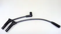 Comprar Cabo De Vela Harley Davidson Sportster 1200 Custom Xl1200c 