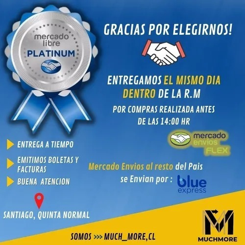 Imagen 7 de 7 de Palo Fitness Multifuncional De Entrenamiento, Ejercicios.