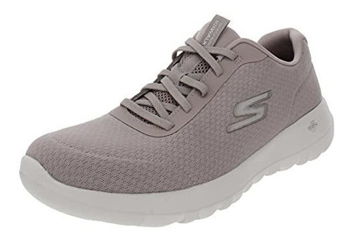 Tenis, Calzado De Caminar Skechers Go Walk Joy-ecstatic Teni