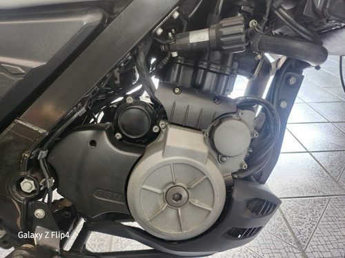 Bmw 650 Gs 2011 Di Buono Automotores