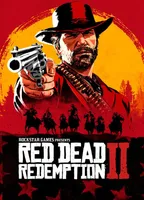 Red Dead Redemption 2 | Pc | Codigo Launcher Rockstar