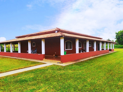 Imagem 25 de 30 de Chácara 30.000m2,casa Sede E Caseiro,pomar,chiqueiro,curral,churrasqueira,piscina,salão,tanque Pesca,galinheiro,quarto Ferramentas,cercado,escriturada - Ch00092 - 69588354