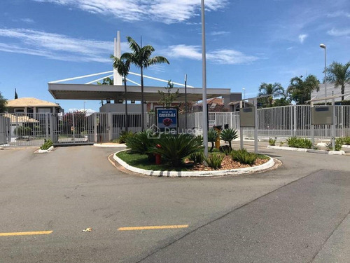 Imagem 22 de 30 de Casa À Venda Em Parque Dos Resedás - Ca010491