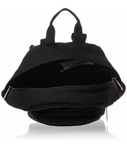 Maletin jansport sale