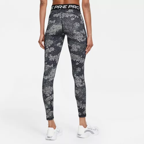 Leggings para Entrenamiento Nike Pro Dri-FIT de Mujer