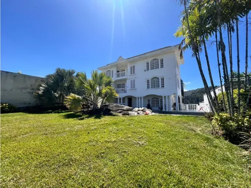 La Tahona Casa En Venta
