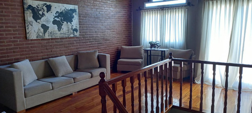 Casa - Haedo Sur
