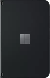 Microsoft Surface Duo 2 - 8gb/ 128ssd + 5g Lte - Preto