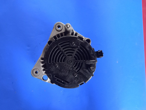 Alternador De Jetta A3 Golf 93 Al 98 (Usado)