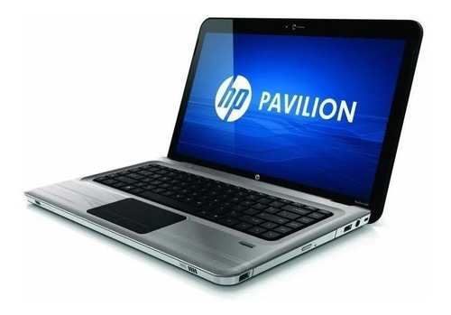 Grabadora Dvd Unidad Óptica Para Notebook Hp Pavillion Dv6