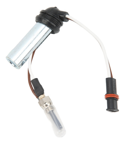 Kit De Reparación De Calefactores De Coche Glow Plug De 12 V