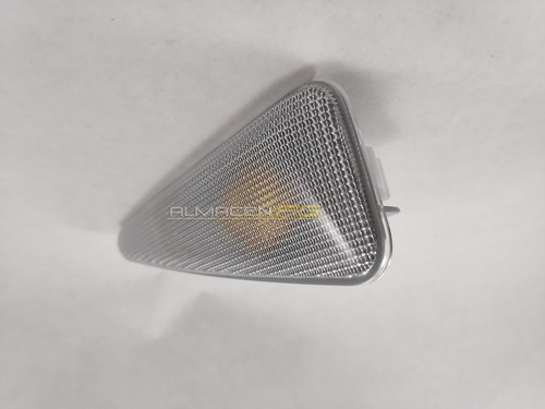 Direccional Parafango Izquierdo Renault Sandero 2009 - 2015