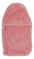Comprar Cobertor Para Bolsa De Agua 2l Gran Promoción