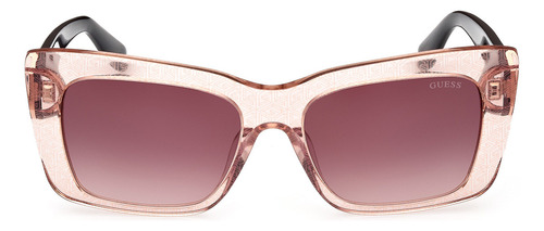 Lentes De Sol Gu7890