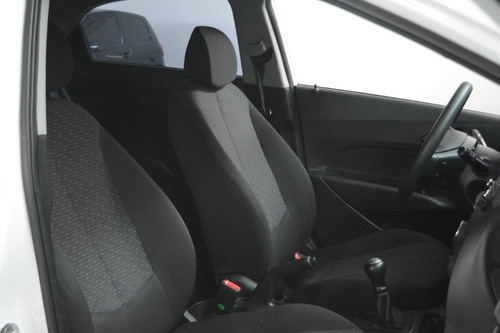 Imagem 13 de 13 de Hyundai Hb20 1.0 Unique 12v Flex 4p Manual