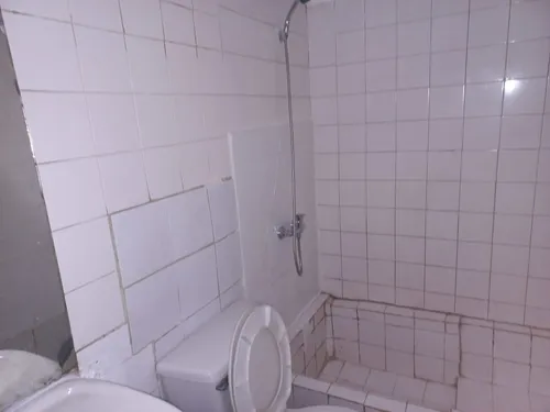 Departamento En Venta De 1 Dorm. En Rancagua