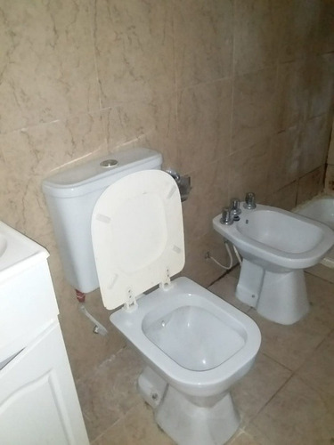 Imagen 4 de 10 de Departamento En Venta En Villa Sarmiento