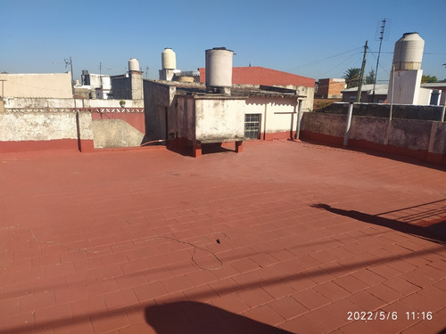 Imagen 10 de 10 de Venta De Ph 3 Ambientes Al Frente. Con Terraza Propia