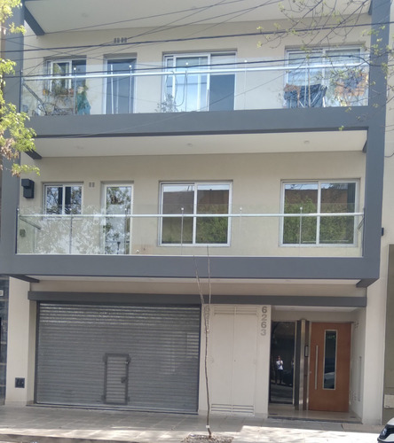 Departamento En Venta, Ulrico Schmidl 6200, Liniers. Excelente Ultima Unidad!! Detalles De Categoria.