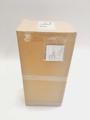 Kit 2 Display Pedestal Para Folha A4 - Identificação De Área