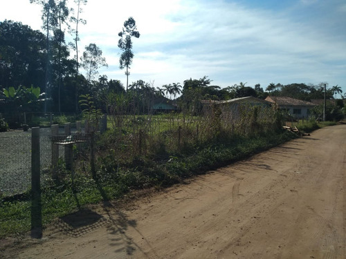 Imagem 23 de 23 de Lindo Terreno Para Chácara | 3.000 M² | Estuda Propostas - Sa01514 - 68164693
