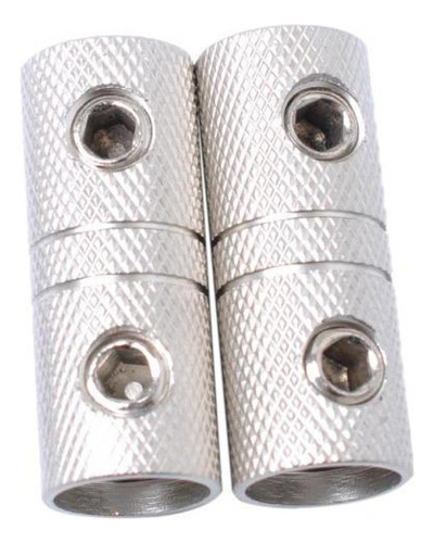 Para 3 Conector Nalgas Del Altavoces Automático