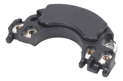Módulo De Encendido Para M007 M010 J120 J153 J170 B541-18-v2