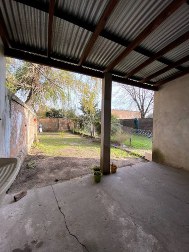 Imagen 19 de 25 de Departamentos En Venta En Bº Lorenzon Reconquista