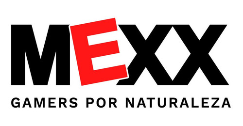 Imagen 8 de 10 de Gabinete Mid Tower Cooler Master Masterbox Nr 200 Blanco 1