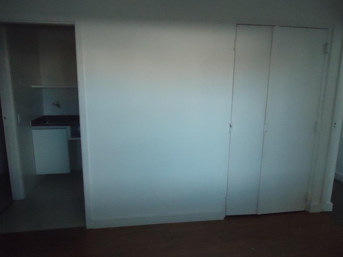 Imagem 13 de 21 de Sala Para Alugar, 229 M² Por R$ 9.990,00/mês - Centro - Campinas/sp - Sa0834