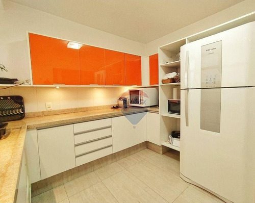 Imagem 28 de 30 de Apartamento 3 Dormitórios Venda 172 M² R$ 2.149.000 Itaim Bibi Sp - Ap0885