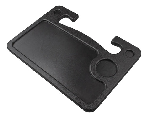 Mesa De Jantar Para Montagem Em Computador De Direção De