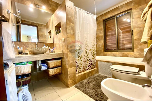 Oportunidad! Excelente! 4 Dorm, Futura L7 Metro