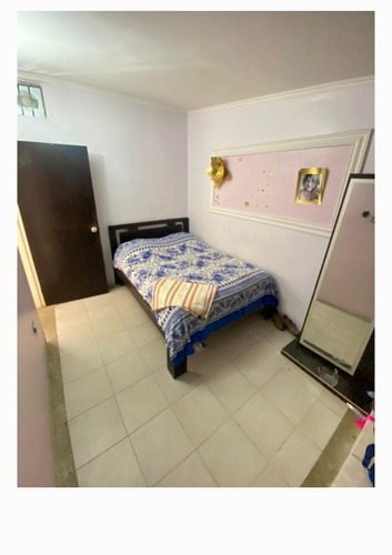 Imagen 6 de 10 de Casa En Venta Los Jarales San Diego-yp