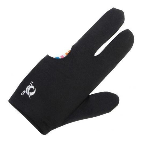 45x Accesorios Para Guantes De Billar De Billar Snooker