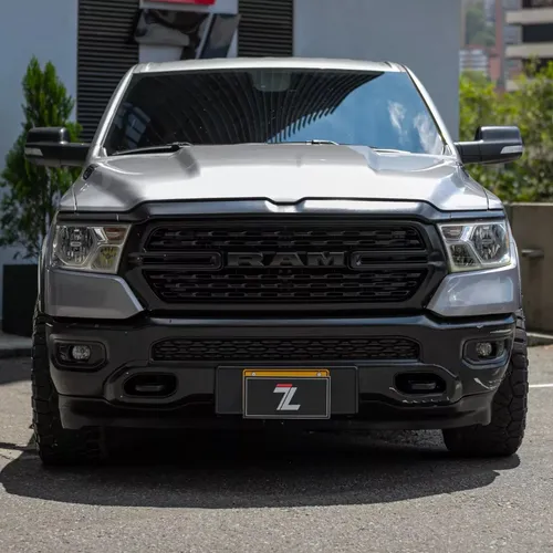 Ram 1500 3.62022