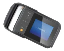 Comprar Ecógrafo Veterinario Portatil Sunbright 808f