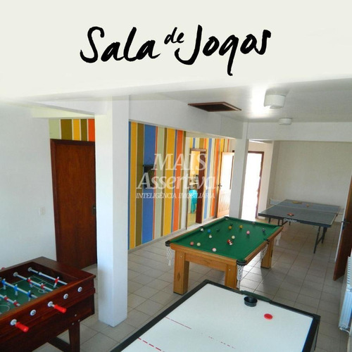 Imagem 14 de 14 de Apartamento Para Venda Em Gramado, Bavária, 2 Dormitórios, 1 Suíte, 2 Banheiros, 1 Vaga - 113805-jv_2-1345881