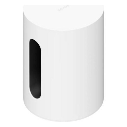 Sonos Sub Mini | Subwoofer | Blanco