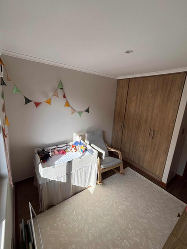 Casa Hacienda Esmeralda 3d 2b
