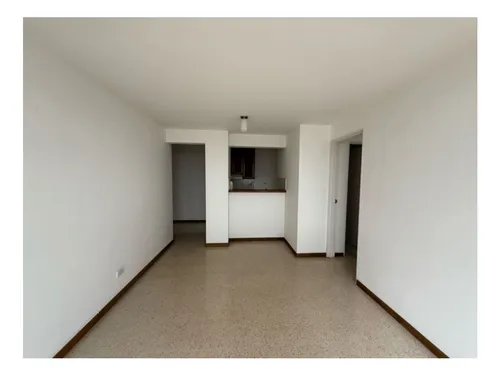 Rhbr-14412 (apartaestudio) Piso 6 (medellin, Poblado)