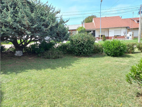 Faro; Chalet Chico S/ Diag.v.sarsfield