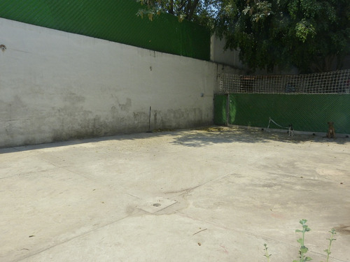 Imagen 8 de 15 de Terreno Mar Mediterraneo